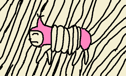 Pawprint by abcormal