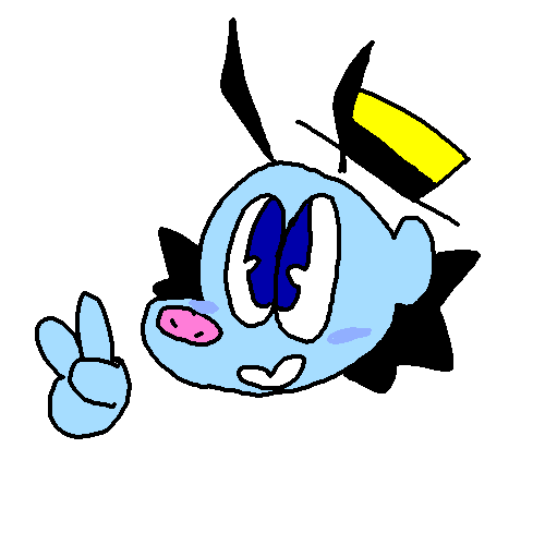 Pawprint by mooniemanene