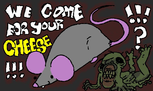 Pawprint by drowsypuppy