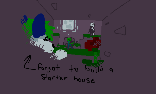 Pawprint by drowsypuppy