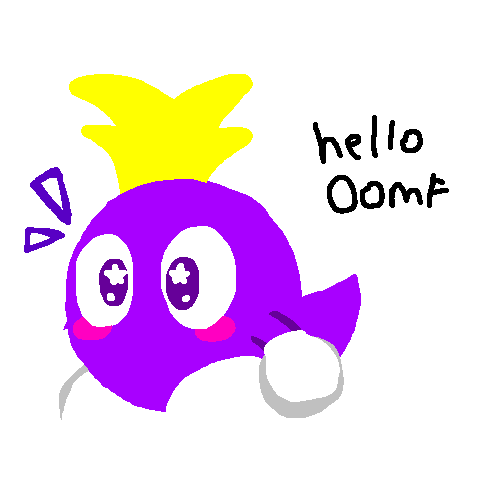 Pawprint by dreamadoodle