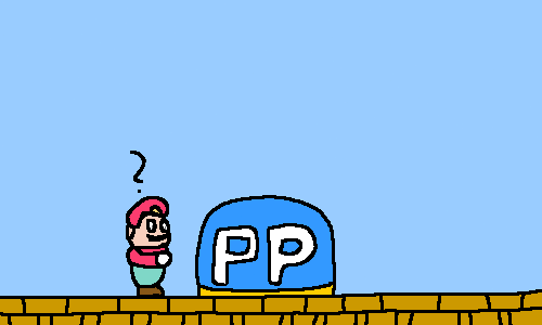 Pawprint by xxwhhn0un1c0d3xx