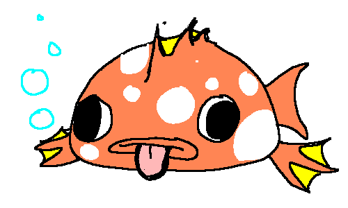 Pawprint by starfennec