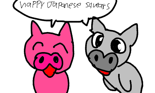 Pawprint by kaifurry