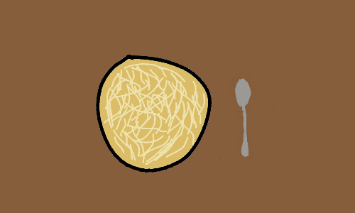 Pawprint by xxwhhn0un1c0d3xx