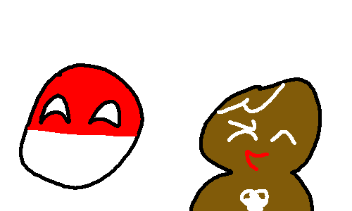 Pawprint by abcormal