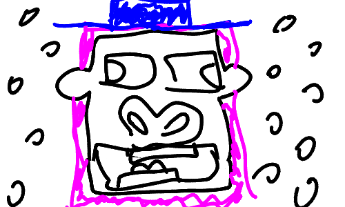 Pawprint by lashyndragon