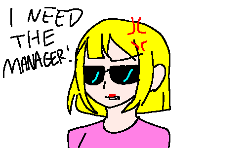 Pawprint by starfennec