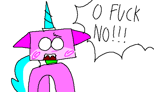 Pawprint by mooniemanene