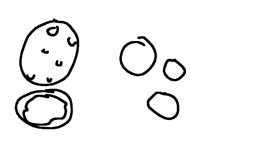 Pawprint by kaifurry