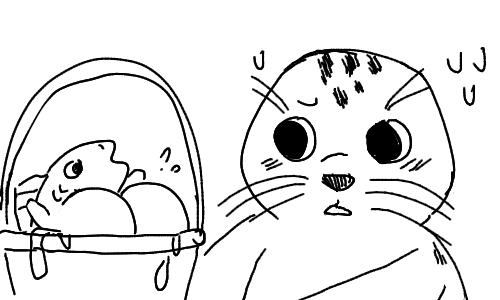 Pawprint by kumakumo