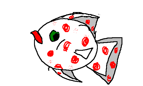 Pawprint by curseofwords