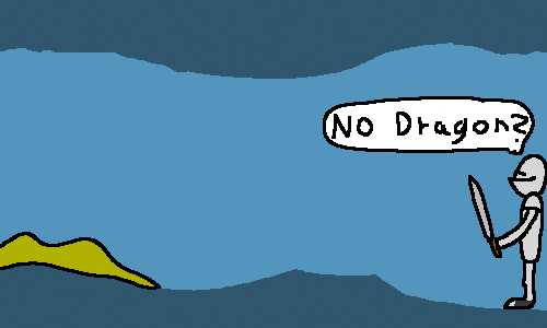 Pawprint by xxwhhn0un1c0d3xx