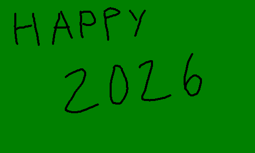 Pawprint by s4ve0urfurs