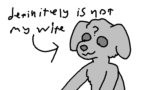 Pawprint by starmeadows