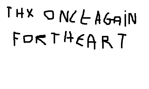 Pawprint by Anonymous