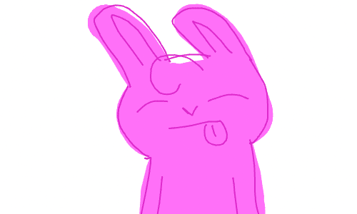 Pawprint by Anonymous