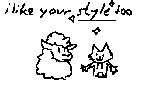 Pawprint by fridaykitty