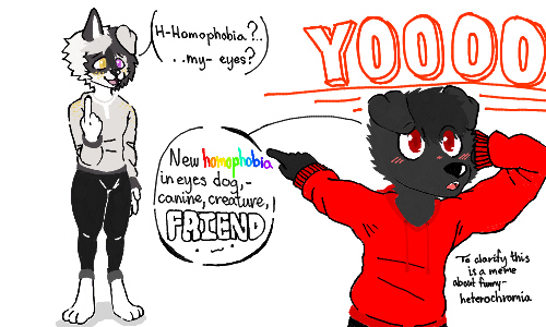 Pawprint by confusedcole