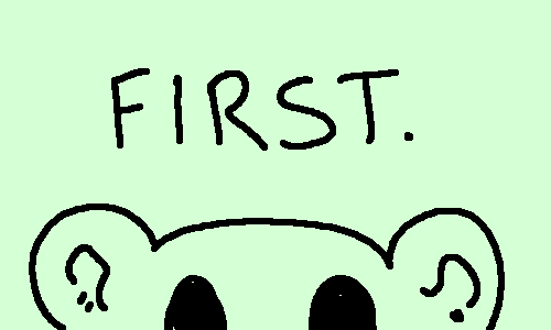 Pawprint by lustylamb