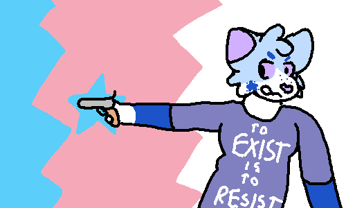 Pawprint by starmeadows