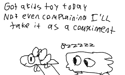 Pawprint by kaifurry