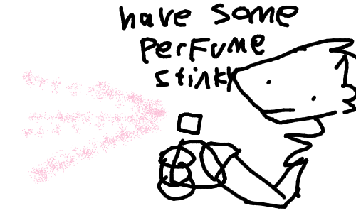 Pawprint by kaifurry