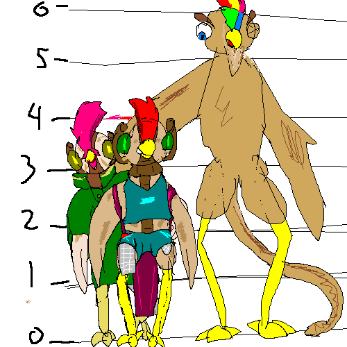 Pawprint by curseofwords