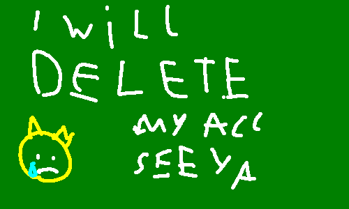 Pawprint by pali2601