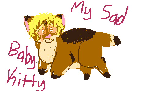 Pawprint by lovebeachhotel