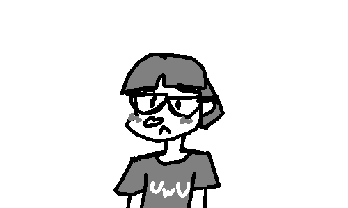 Pawprint by mooniemanene