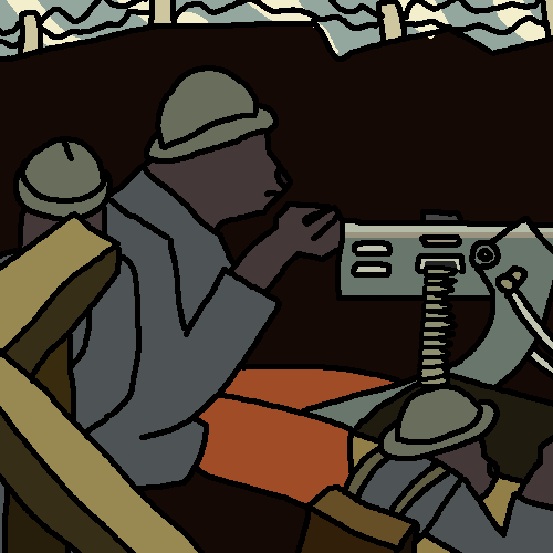 Pawprint by xxwhhn0un1c0d3xx