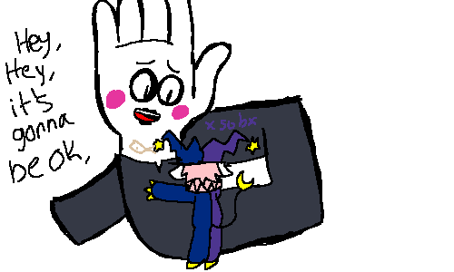 Pawprint by starfennec