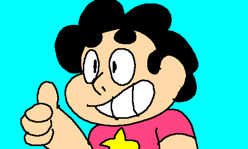 Pawprint by kaifurry