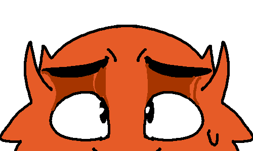 Pawprint by kaifurry