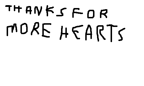 Pawprint by Anonymous