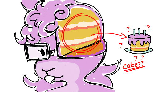 Pawprint by voltybee