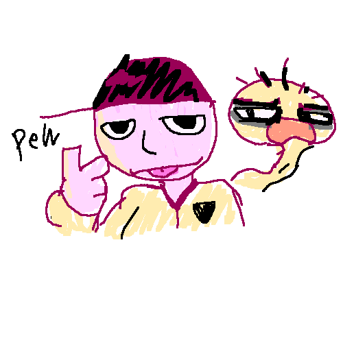 Pawprint by kaifurry