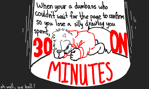 Pawprint by confusedcole