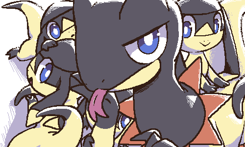 Pawprint by aquoquoo