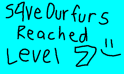 Pawprint by s4ve0urfurs