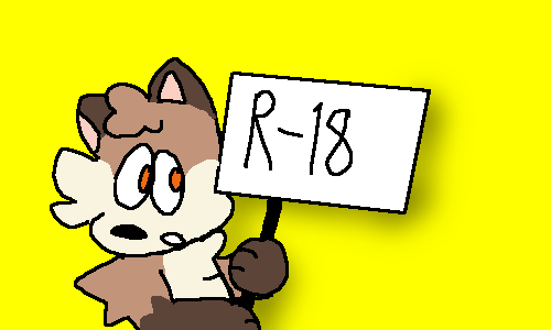 Pawprint by mooniemanene