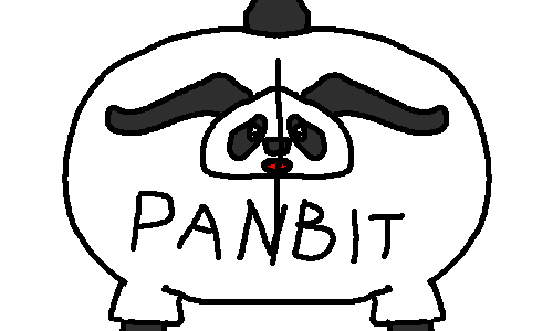 Pawprint by abcormal