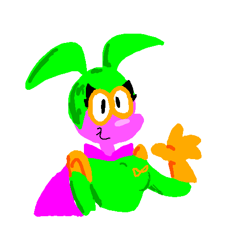 Pawprint by mooniemanene