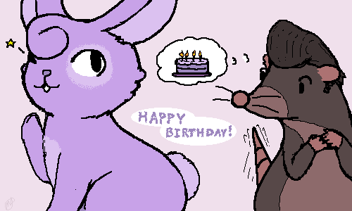 Pawprint by goldinji