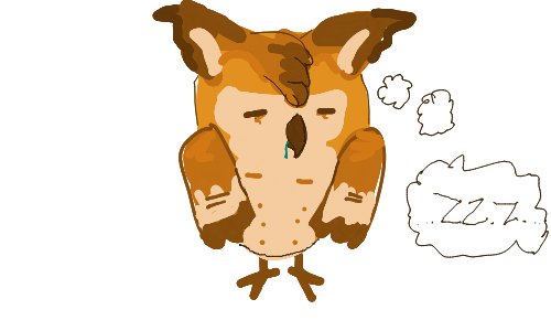 Pawprint by 3pupsinatrenchcoat