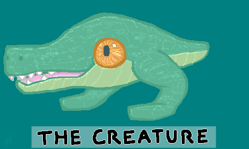 Pawprint by goldinji