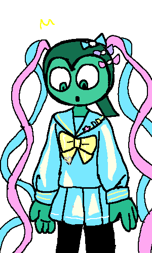 Pawprint by starfennec