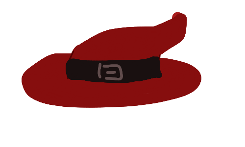 Pawprint by extormus