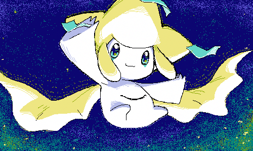 Pawprint by aquoquoo